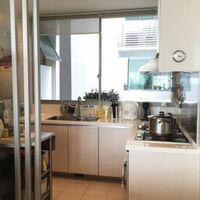 Botannia (D5), Condominium #113345802